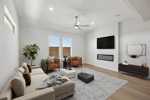 2125 Sunshining Road - Photo 12
