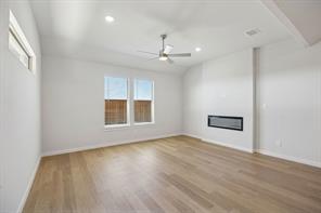 2125 Sunshining Road - Photo 13