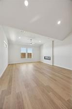 2125 Sunshining Road - Photo 14