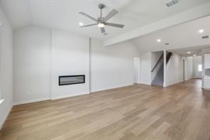 2125 Sunshining Road - Photo 15