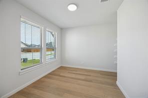 2125 Sunshining Road - Photo 16