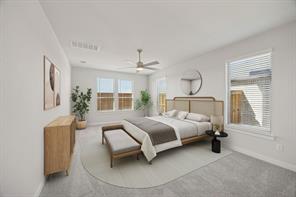 2125 Sunshining Road - Photo 17