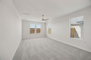 2125 Sunshining Road - Photo 18