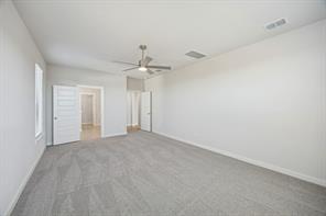 2125 Sunshining Road - Photo 19