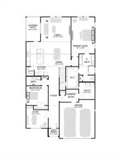 2125 Sunshining Road - Photo 2
