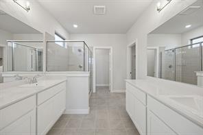 2125 Sunshining Road - Photo 20