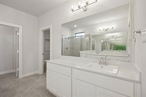 2125 Sunshining Road - Photo 21