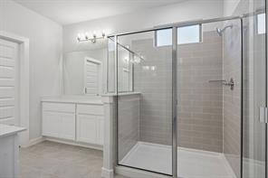 2125 Sunshining Road - Photo 22