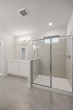 2125 Sunshining Road - Photo 23