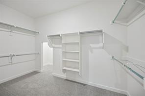 2125 Sunshining Road - Photo 24