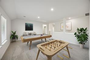2125 Sunshining Road - Photo 25