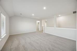 2125 Sunshining Road - Photo 26