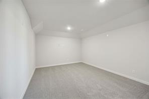 2125 Sunshining Road - Photo 28