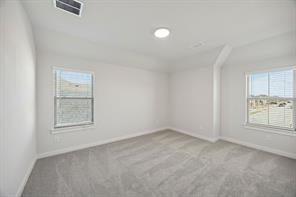 2125 Sunshining Road - Photo 29