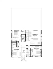 2125 Sunshining Road - Photo 3