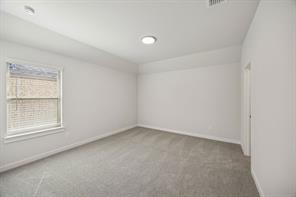 2125 Sunshining Road - Photo 30