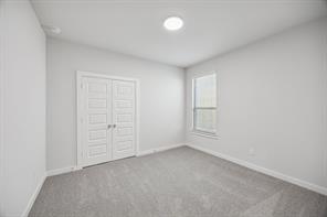 2125 Sunshining Road - Photo 31