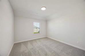 2125 Sunshining Road - Photo 32
