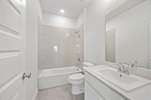 2125 Sunshining Road - Photo 33