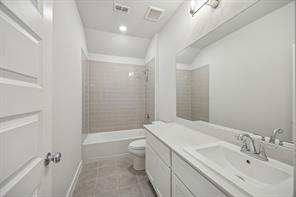 2125 Sunshining Road - Photo 34