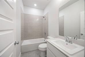 2125 Sunshining Road - Photo 35