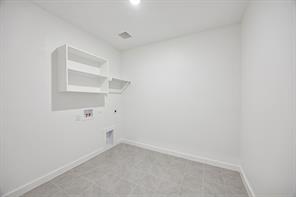 2125 Sunshining Road - Photo 36