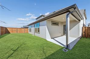2125 Sunshining Road - Photo 37