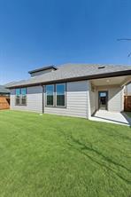 2125 Sunshining Road - Photo 38