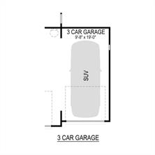 2125 Sunshining Road - Photo 4