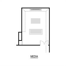 2125 Sunshining Road - Photo 5