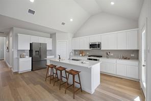 2125 Sunshining Road - Photo 7