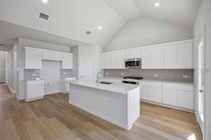 2125 Sunshining Road - Photo 8