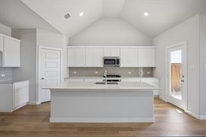 2125 Sunshining Road - Photo 9