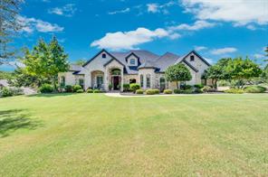 3840 Angela Court - Photo 1