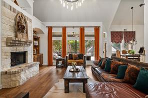 3840 Angela Court - Photo 10