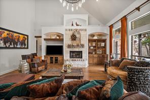 3840 Angela Court - Photo 11