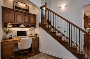 3840 Angela Court - Photo 13