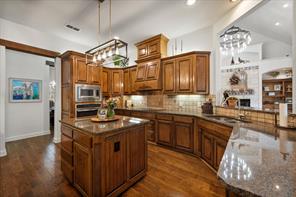 3840 Angela Court - Photo 14