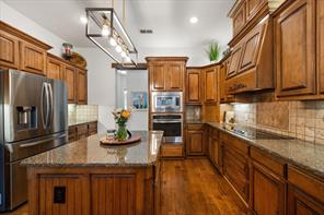3840 Angela Court - Photo 16