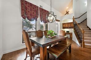 3840 Angela Court - Photo 17
