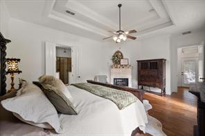 3840 Angela Court - Photo 18