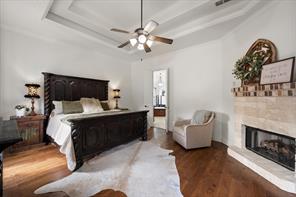 3840 Angela Court - Photo 19