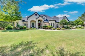 3840 Angela Court - Photo 2