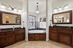 3840 Angela Court - Photo 20