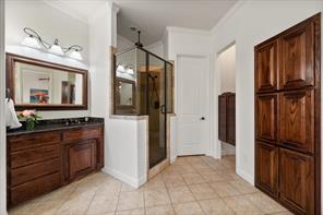 3840 Angela Court - Photo 21