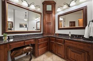 3840 Angela Court - Photo 22