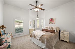 3840 Angela Court - Photo 23