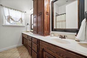 3840 Angela Court - Photo 24