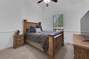 3840 Angela Court - Photo 25