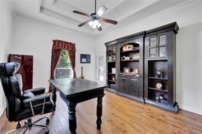 3840 Angela Court - Photo 26